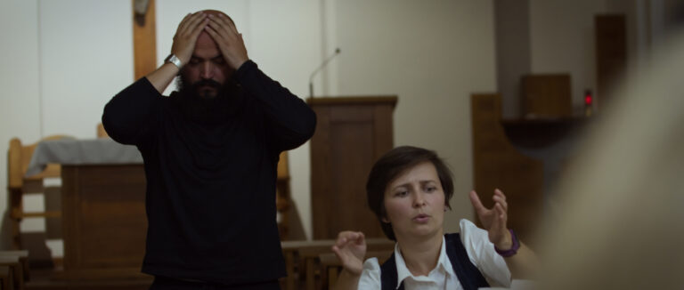 Maxim Shalygin RAISING WAVES film 8