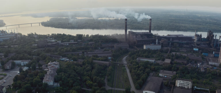Maxim Shalygin RAISING WAVES film